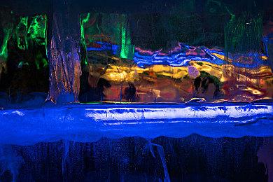 《战地》新作大量测试视频外泄 外媒：《战地》活起来了